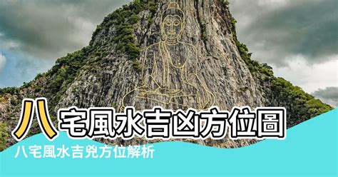 坐南向北2023|八宅風水吉兇方位解析——天醫方位